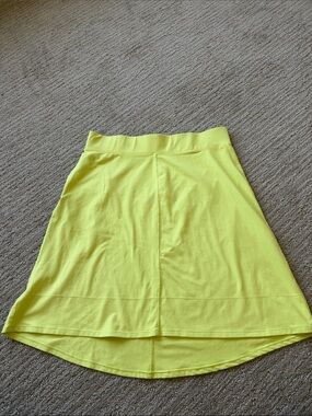 Toad & Company Skirt